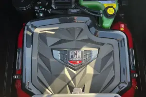 2023 Nautique Boats G25 for sale in Prior Lake, Minnesota