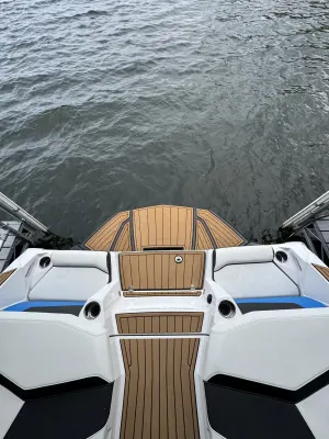 2023 Nautique Boats G25 for sale in Prior Lake, Minnesota