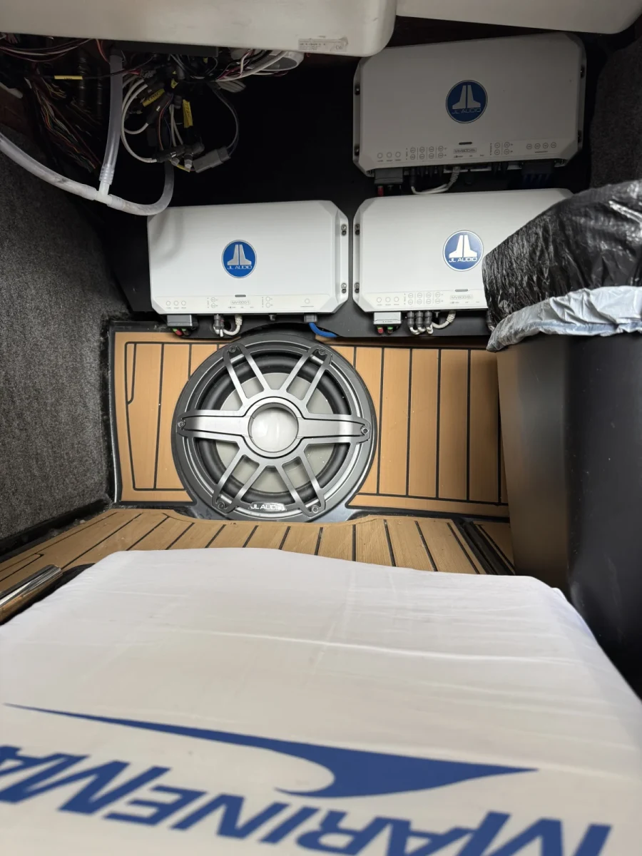 2023 Nautique Boats G25 for sale in Prior Lake, Minnesota