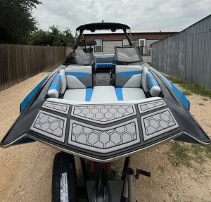 2022 Axis Boats A22 for sale in Round Rock, Texas