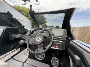 2022 Axis Boats A22 for sale in Round Rock, Texas