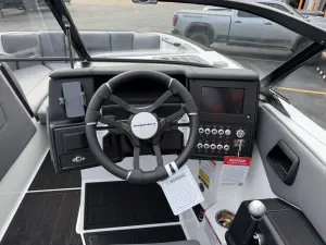 2026 Moomba Boats Tykon for sale in OSAGE BEACH, Missouri