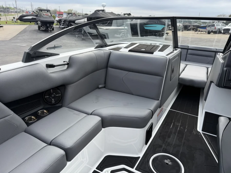 2026 Moomba Boats Tykon for sale in OSAGE BEACH, Missouri