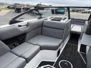 2026 Moomba Boats Tykon for sale in OSAGE BEACH, Missouri