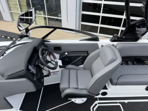 2026 Moomba Boats Tykon for sale in OSAGE BEACH, Missouri