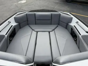 2026 Moomba Boats Tykon for sale in OSAGE BEACH, Missouri