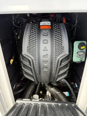 2026 Moomba Boats Tykon for sale in OSAGE BEACH, Missouri