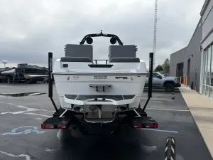 2026 Moomba Boats Tykon for sale in OSAGE BEACH, Missouri