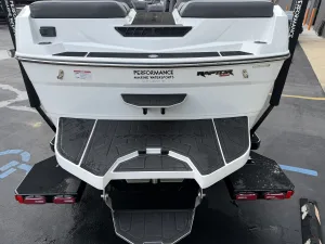 2026 Moomba Boats Tykon for sale in OSAGE BEACH, Missouri