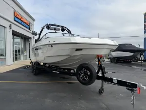 2026 Moomba Boats Tykon for sale in OSAGE BEACH, Missouri