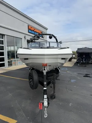 2026 Moomba Boats Tykon for sale in OSAGE BEACH, Missouri
