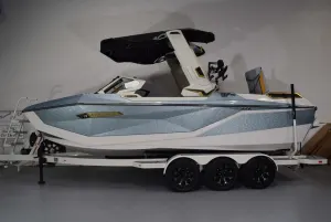 2026 Nautique Boats G23 Paragon for sale in BAKERSFIELD, California
