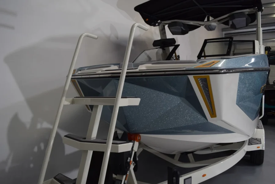2026 Nautique Boats G23 Paragon for sale in BAKERSFIELD, California