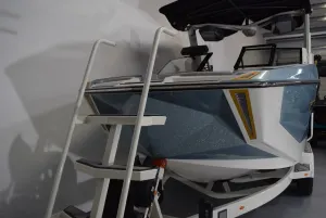 2026 Nautique Boats G23 Paragon for sale in BAKERSFIELD, California