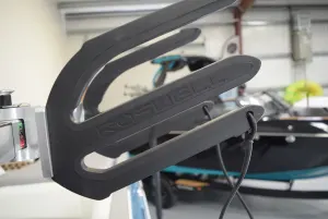 2026 Moomba Boats Tykon for sale in BAKERSFIELD, California