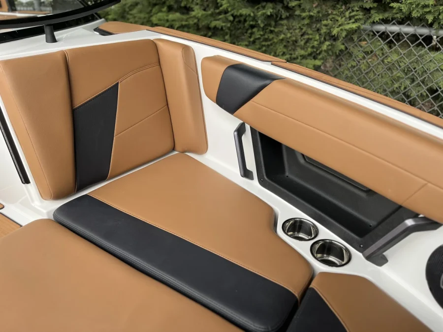 2026 Axis Boats T250 for sale in Issaquah, Washington