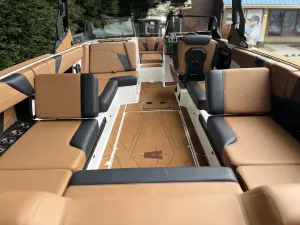 2026 Axis Boats T250 for sale in Issaquah, Washington