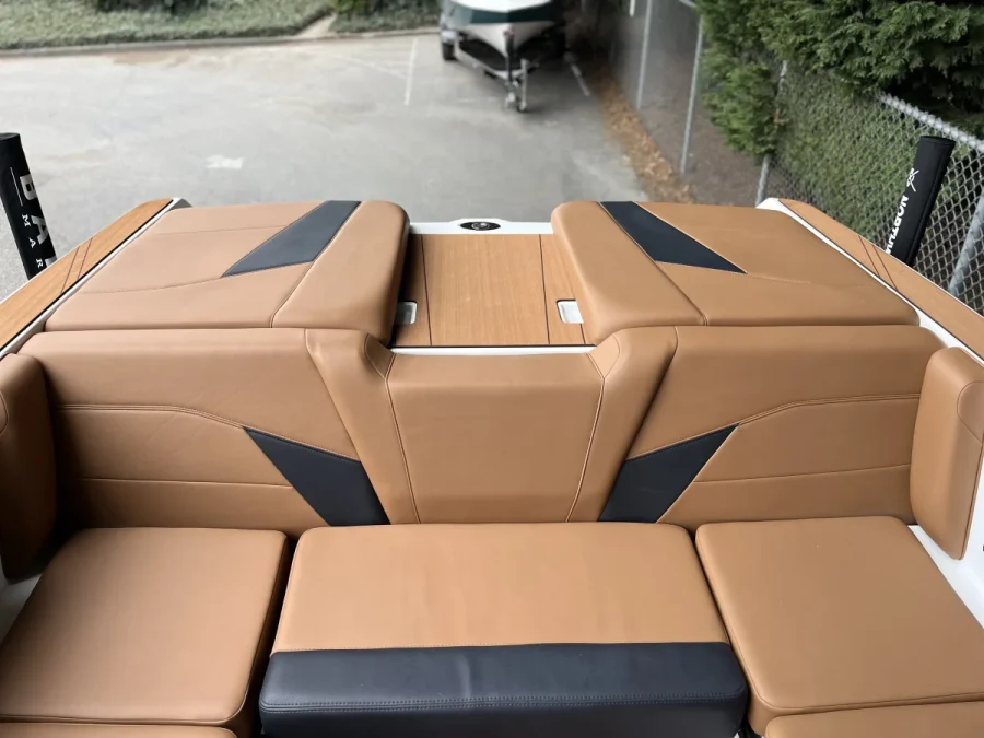 2026 Axis Boats T250 for sale in Issaquah, Washington