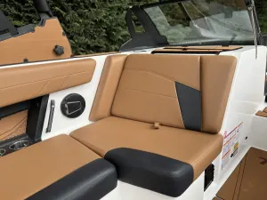 2026 Axis Boats T250 for sale in Issaquah, Washington