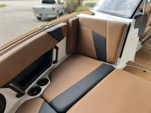 2026 Axis Boats T250 for sale in Issaquah, Washington