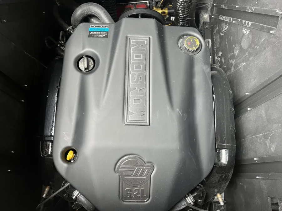 2026 Axis Boats T250 for sale in Issaquah, Washington