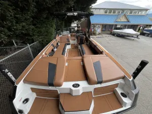 2026 Axis Boats T250 for sale in Issaquah, Washington