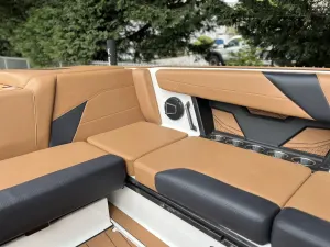 2026 Axis Boats T250 for sale in Issaquah, Washington