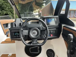 2026 Axis Boats T250 for sale in Issaquah, Washington