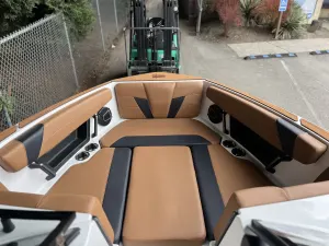 2026 Axis Boats T250 for sale in Issaquah, Washington