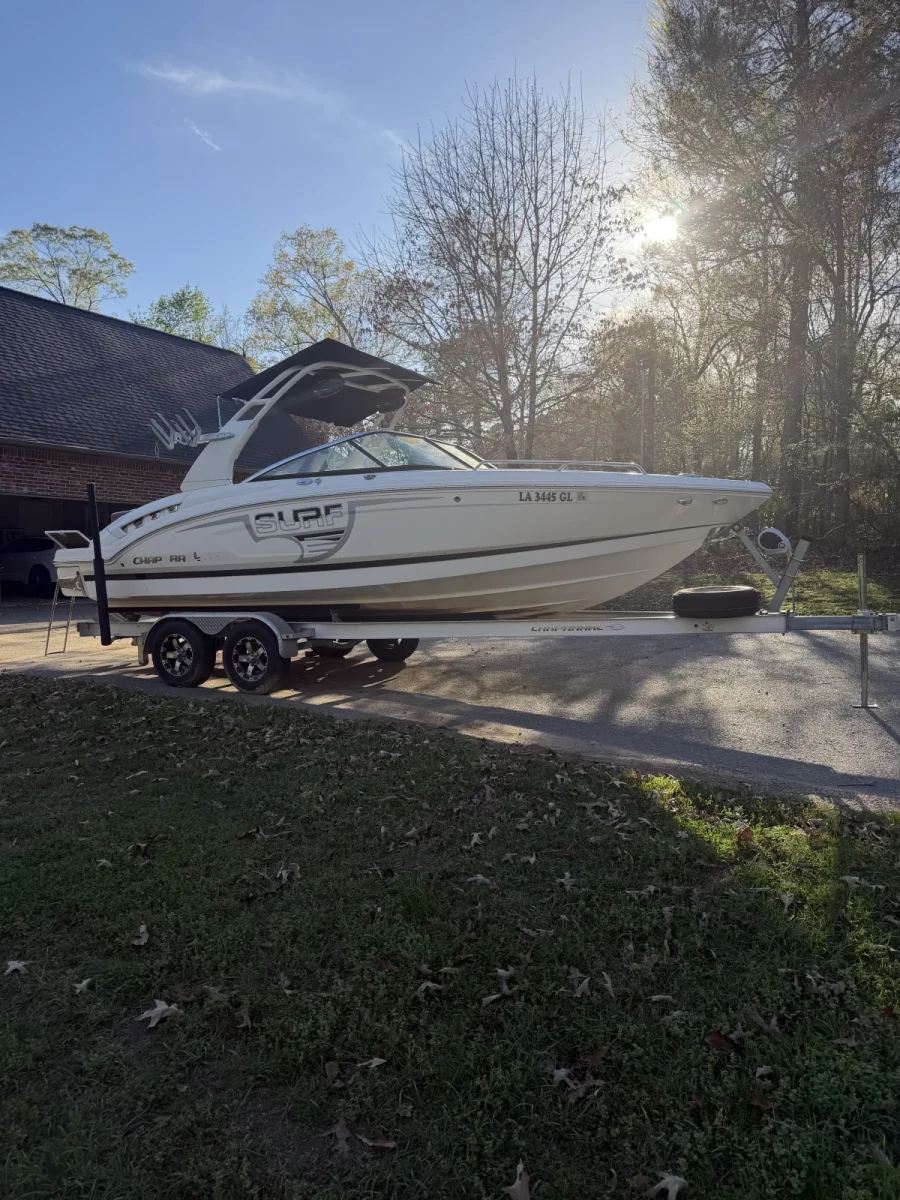 2018 Other Other for sale in Ruston, Louisiana