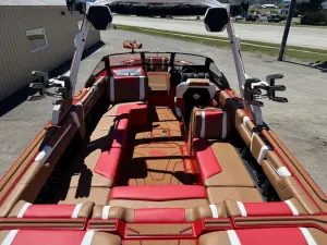 2026-malibu-wakesetter-25-lsv-131747-image10