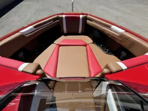 2026-malibu-wakesetter-25-lsv-131747-image18