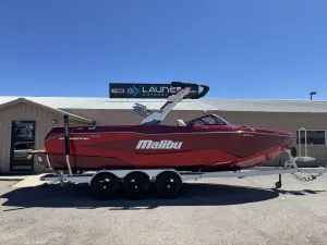 2026-malibu-wakesetter-25-lsv-131747-image1