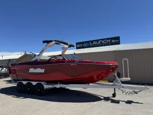2026-malibu-wakesetter-25-lsv-131747-image2