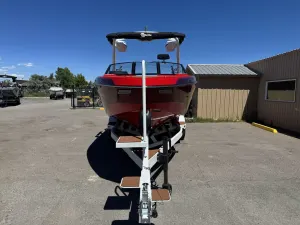 2026-malibu-wakesetter-25-lsv-131747-image4