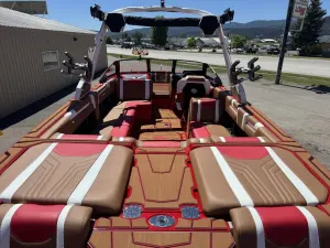 2026-malibu-wakesetter-25-lsv-131747-image9