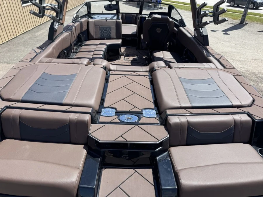 2026-malibu-wakesetter-23-lsv-131748-image10