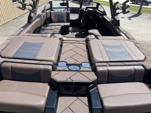 2026-malibu-wakesetter-23-lsv-131748-image10