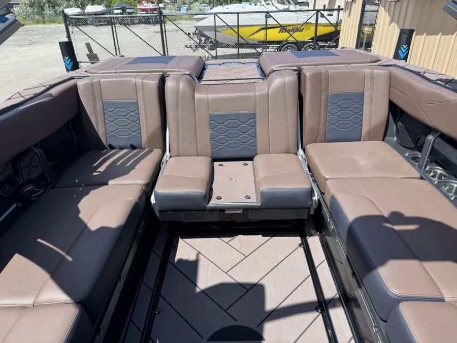 2026-malibu-wakesetter-23-lsv-131748-image17