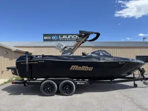 2026-malibu-wakesetter-23-lsv-131748-image1