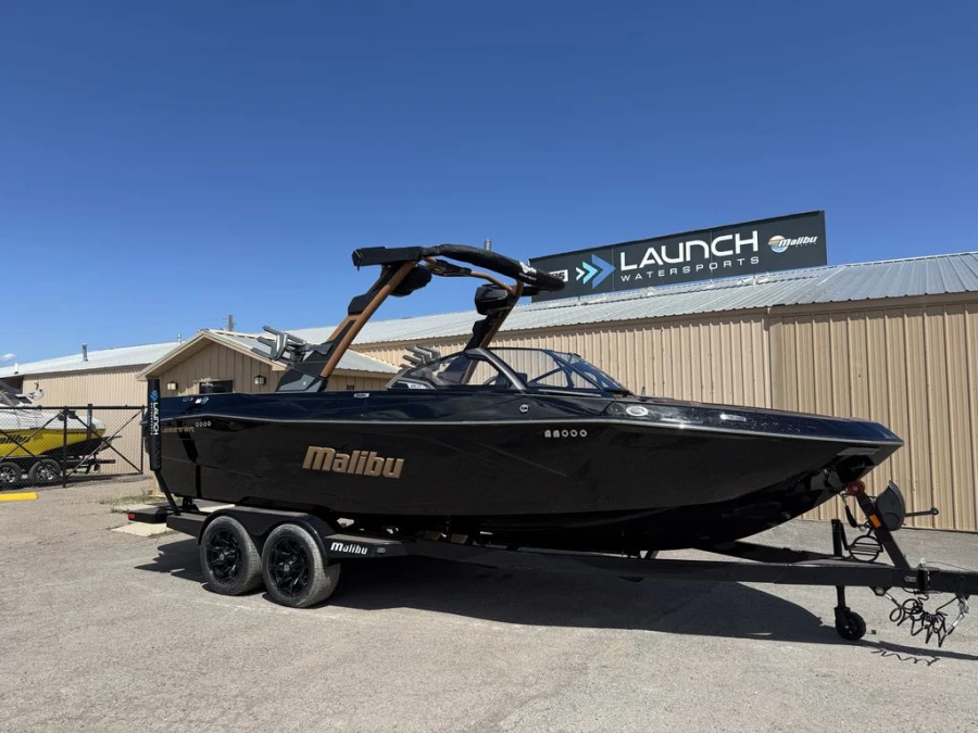 2026-malibu-wakesetter-23-lsv-131748-image2