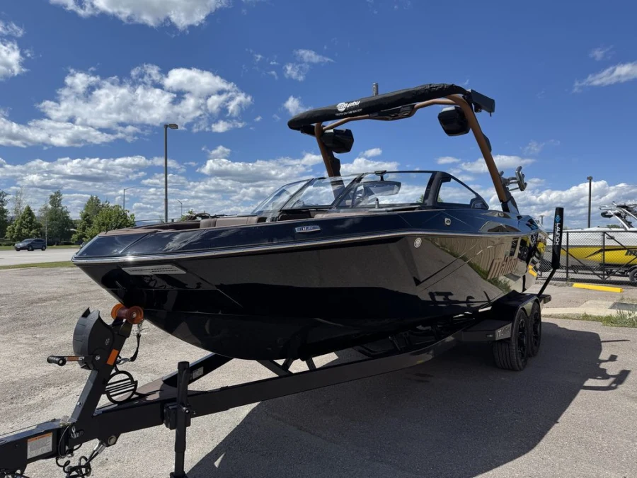 2026-malibu-wakesetter-23-lsv-131748-image4