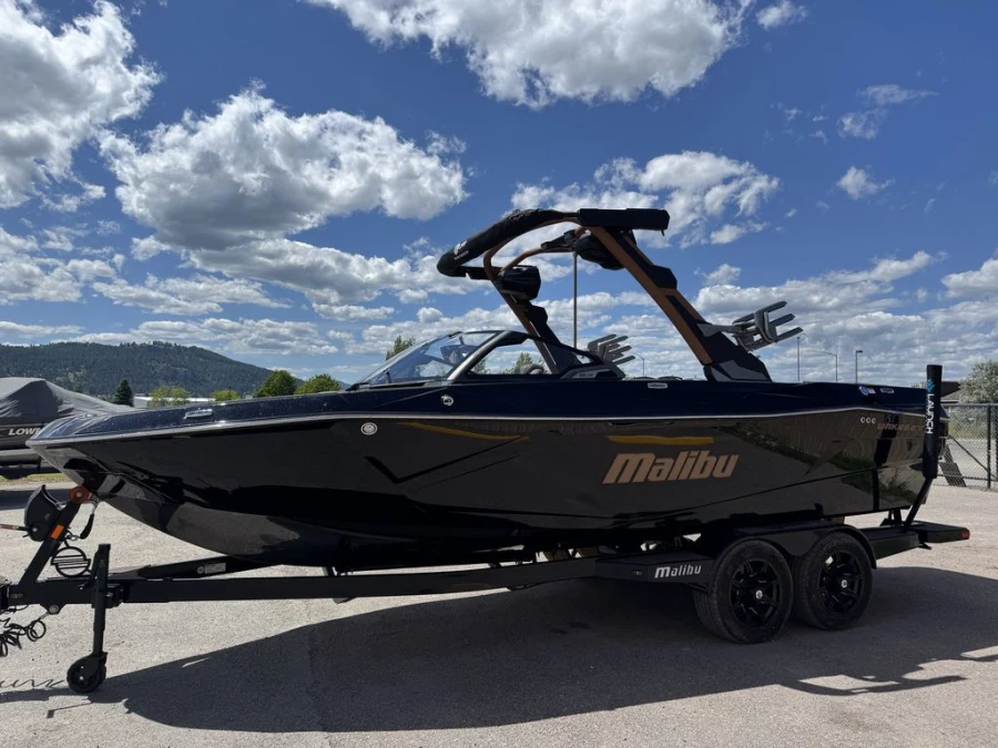 2026-malibu-wakesetter-23-lsv-131748-image5