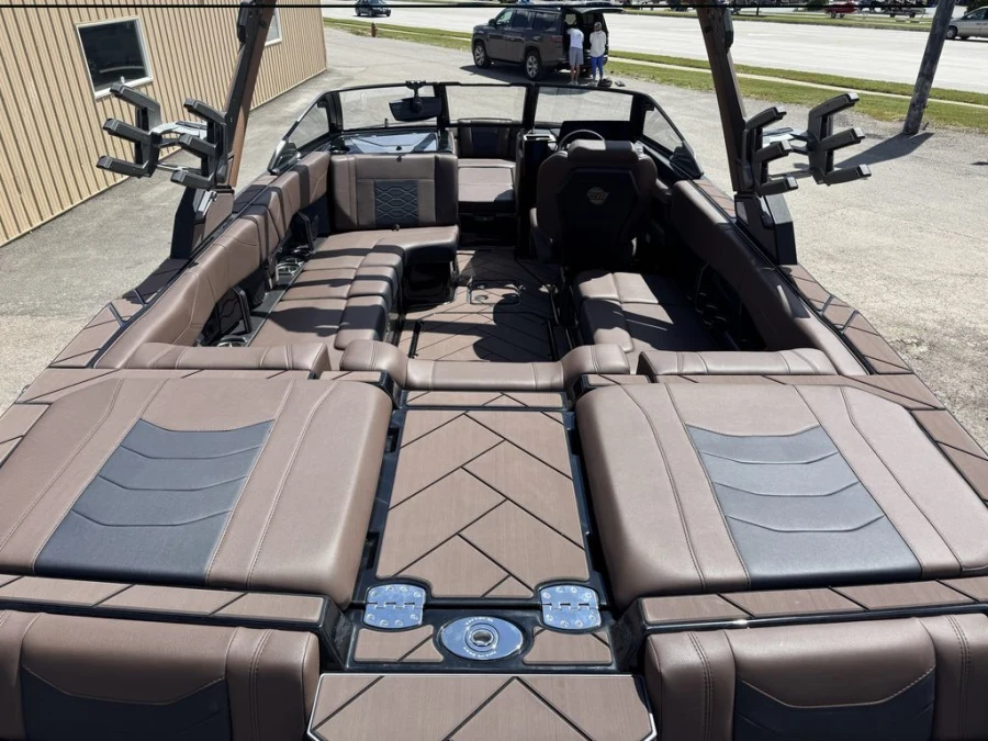 2026-malibu-wakesetter-23-lsv-131748-image9