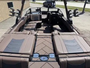 2026-malibu-wakesetter-23-lsv-131748-image9