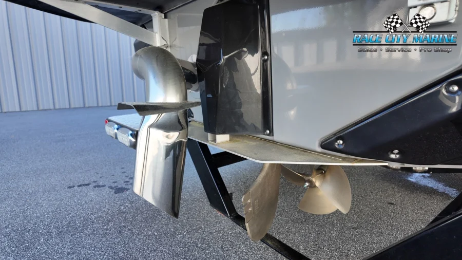 2021 Nautique Boats GS24 for sale in Mooresville, North Carolina