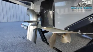 2021 Nautique Boats GS24 for sale in Mooresville, North Carolina