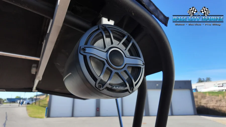 2021 Nautique Boats GS24 for sale in Mooresville, North Carolina