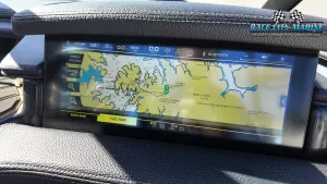 2021 Nautique Boats GS24 for sale in Mooresville, North Carolina