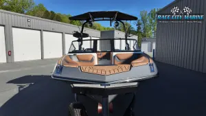 2021 Nautique Boats GS24 for sale in Mooresville, North Carolina